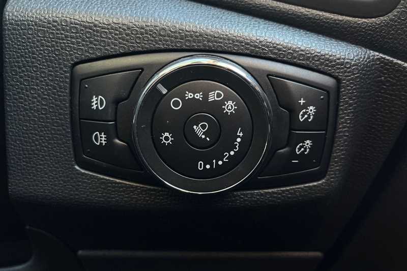 Used Ford Ecosport for sale - 77362859: Photo 43