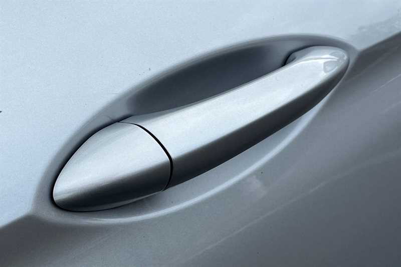 Used Vauxhall Insignia 2020 for sale - 76443730: Photo 33