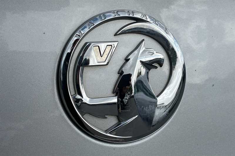 Used Vauxhall Insignia 2020 for sale - 76443730: Photo 37