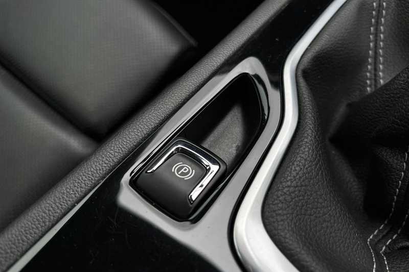 Used Vauxhall Insignia 2020 for sale - 76443730: Photo 41