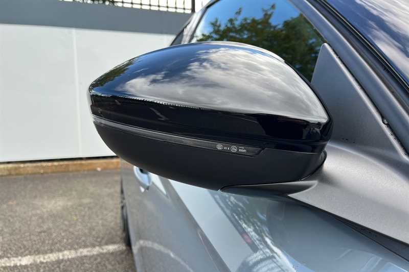 Used Vauxhall Corsa 2025 for sale - 76489579: Photo 34