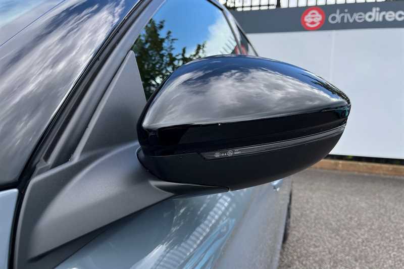 Used Vauxhall Corsa 2025 for sale - 76489579: Photo 35