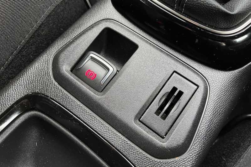 Used Vauxhall Corsa 2025 for sale - 76489579: Photo 43