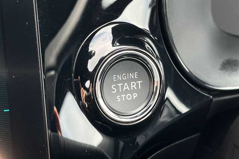 Used Vauxhall Corsa 2025 for sale - 76489579: Photo 45