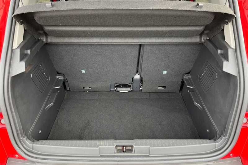 Used Renault Captur 2019 for sale - 76525130: Photo 25