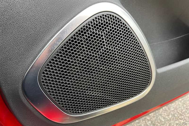 Used Renault Captur 2019 for sale - 76525130: Photo 27