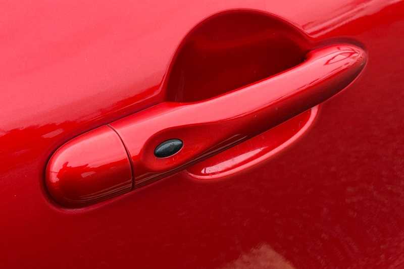 Used Renault Captur 2019 for sale - 76525130: Photo 33