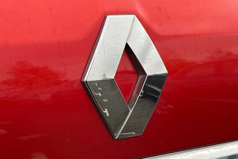 Used Renault Captur 2019 for sale - 76525130: Photo 38