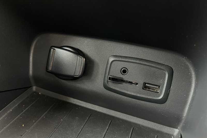 Used Renault Captur 2019 for sale - 76525130: Photo 40