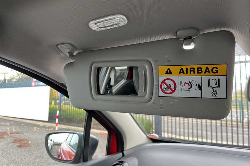 Used Renault Captur 2019 for sale - 76525130: Photo 45