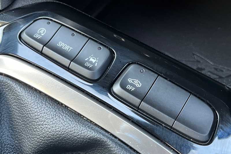 Used Vauxhall Corsa 2024 for sale - 78188249: Photo 40