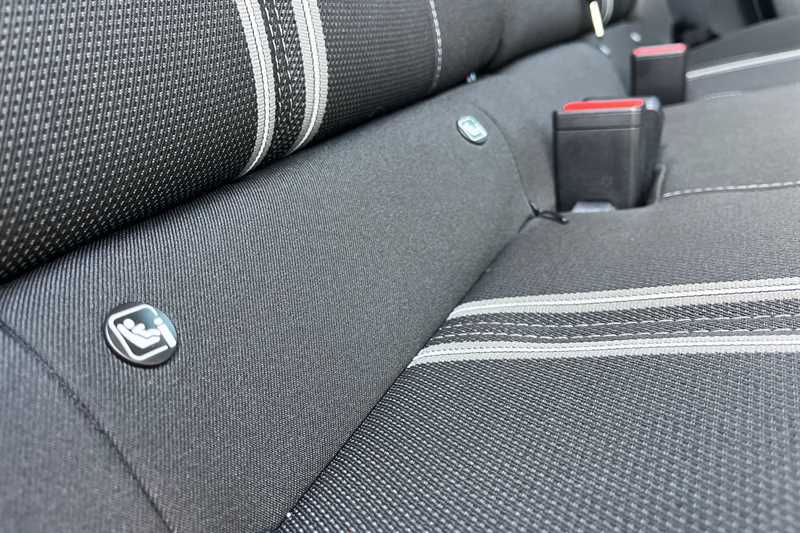 Used Vauxhall Corsa 2024 for sale - 78188249: Photo 45