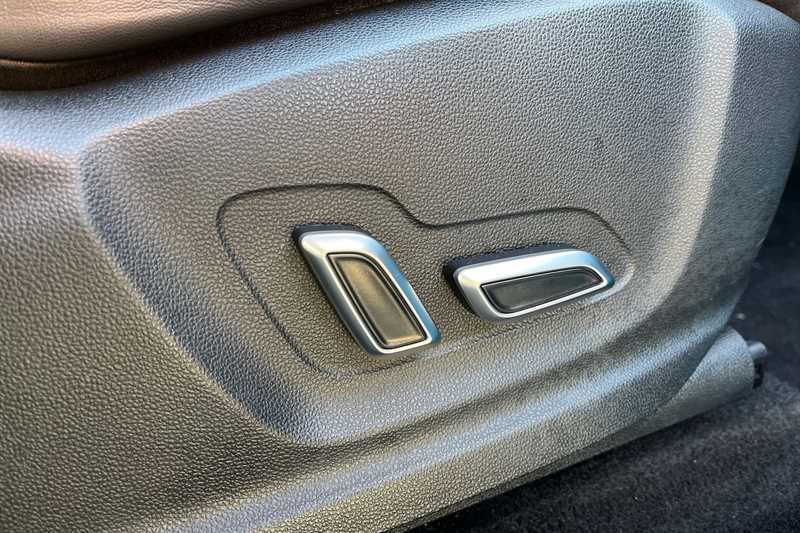 Used MG MG HS 2022 for sale - 77480906: Photo 26