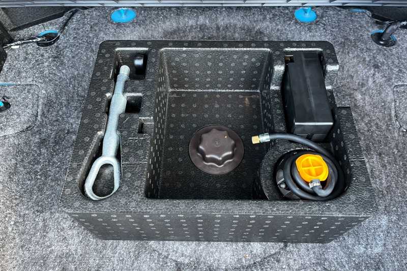 Used MG MG HS 2022 for sale - 77480906: Photo 37