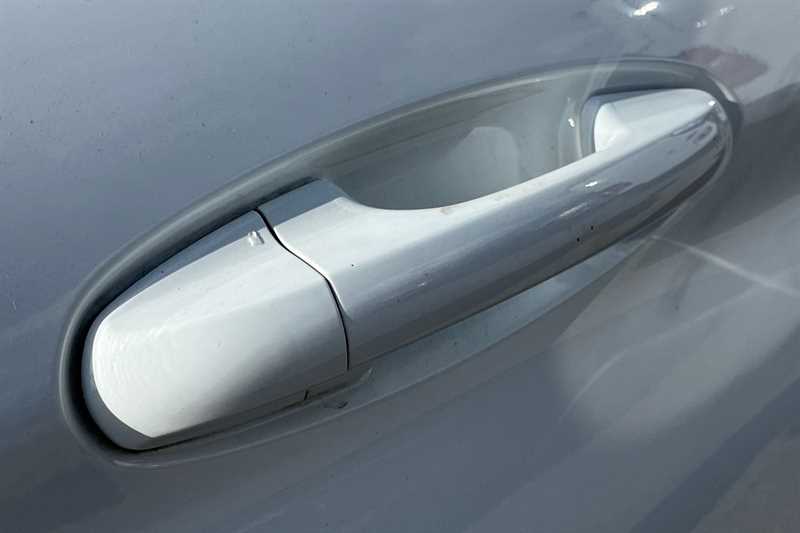 Used Ford Fiesta 2020 for sale - 76448058: Photo 33