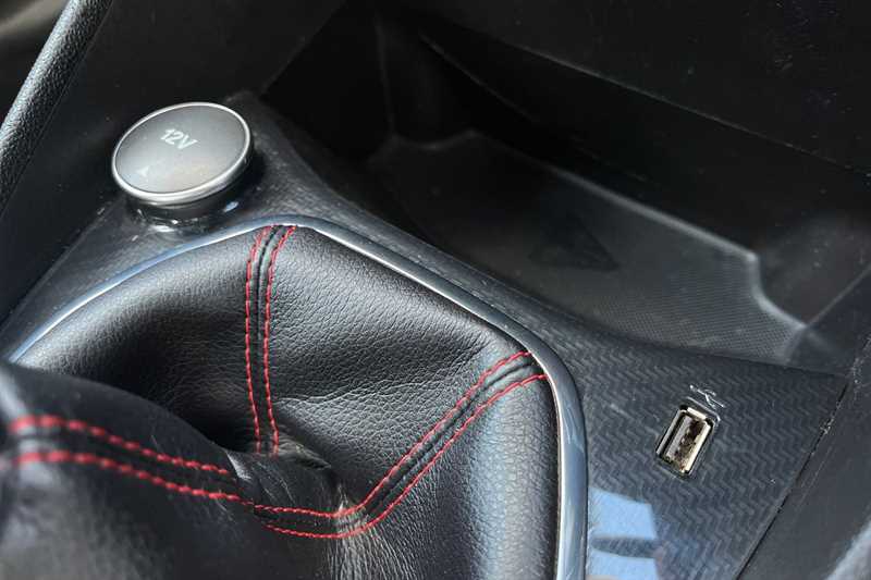 Used Ford Fiesta 2020 for sale - 76448058: Photo 40