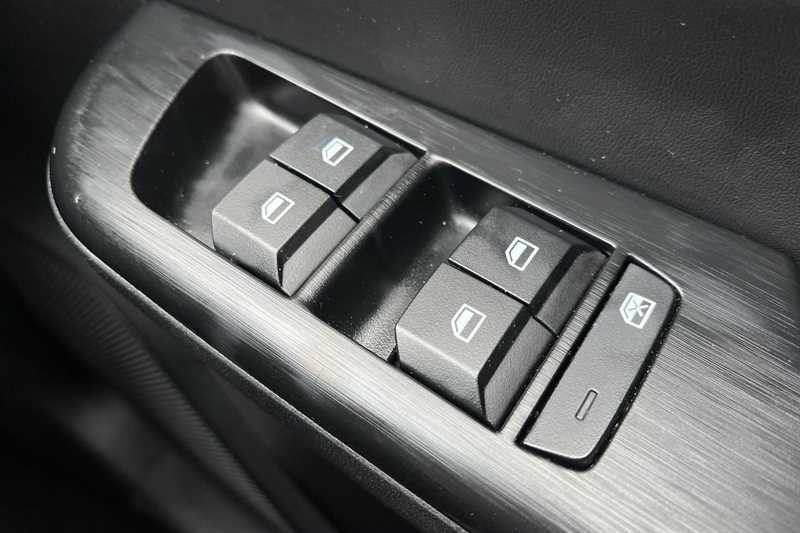 Used MG MG ZS 2024 for sale - 77812135: Photo 16