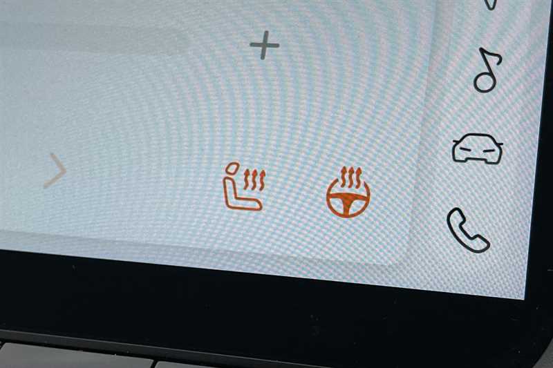 Used MG MG ZS 2024 for sale - 77812135: Photo 39