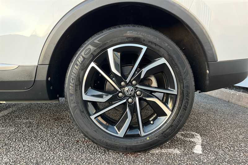 Used MG MG ZS 2022 for sale - 77899841: Photo 10