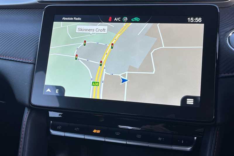 Used MG MG ZS 2022 for sale - 77899841: Photo 18