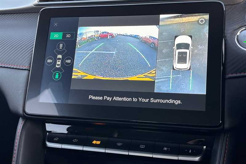 Used MG MG ZS 2022 for sale - 77899841: Photo 19