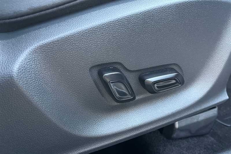 Used MG MG ZS 2022 for sale - 77899841: Photo 26