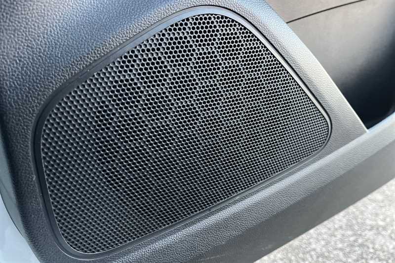 Used MG MG ZS 2022 for sale - 77899841: Photo 27