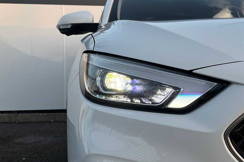 Used MG MG ZS 2022 for sale - 77899841: Photo 28