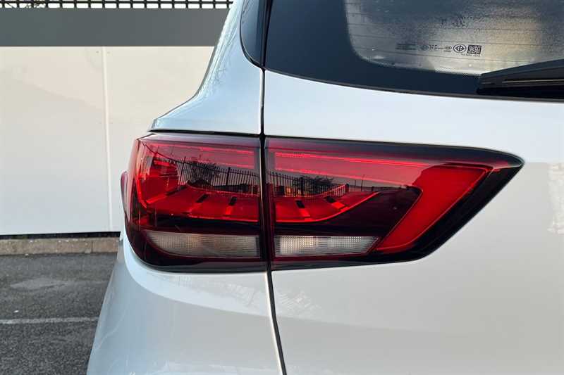 Used MG MG ZS 2022 for sale - 77899841: Photo 31