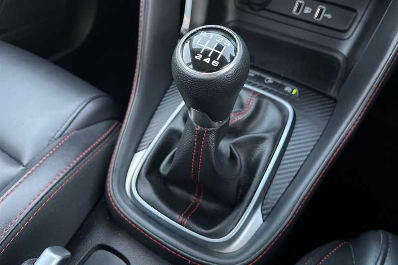 Used MG MG ZS 2022 for sale - 77899841: Photo 41