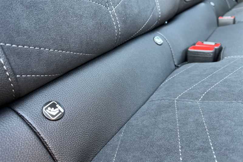 Used Vauxhall Mokka 2025 for sale - 77788198: Photo 47