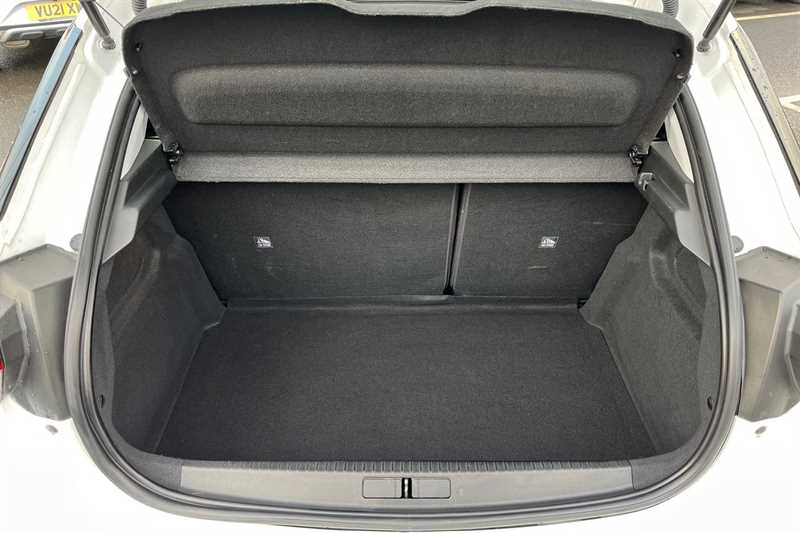 Used Vauxhall Corsa for sale - 76529818: Photo 25