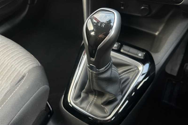 Used Vauxhall Corsa for sale - 76529818: Photo 40