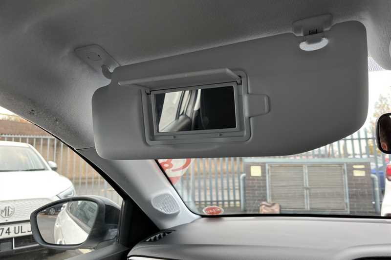 Used Vauxhall Corsa for sale - 76529818: Photo 42