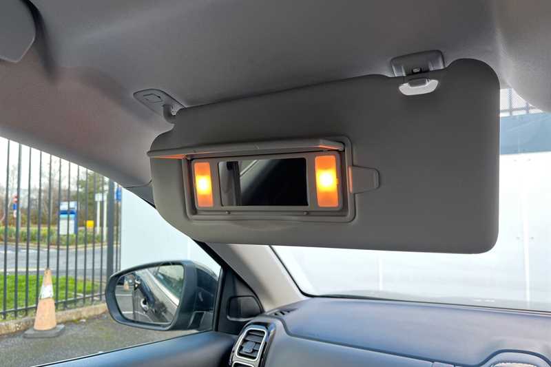 Used Citroen C5 Aircross 2019 for sale - 77894664: Photo 45