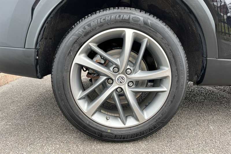 Used MG MG HS 2022 for sale - 78120048: Photo 12