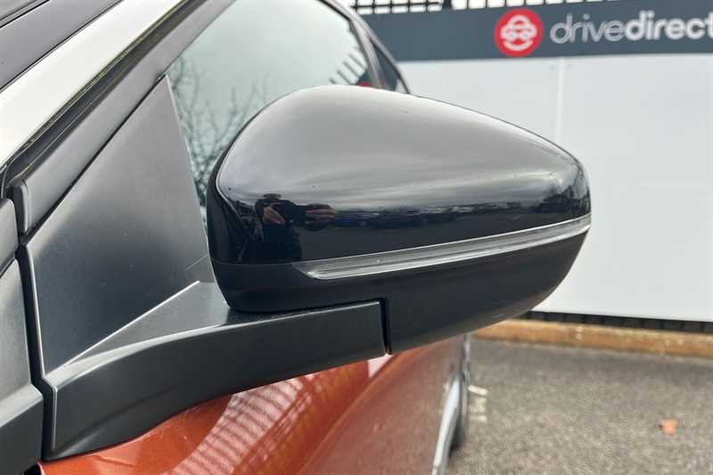 Used Peugeot 3008 2019 for sale - 77887618: Photo 35