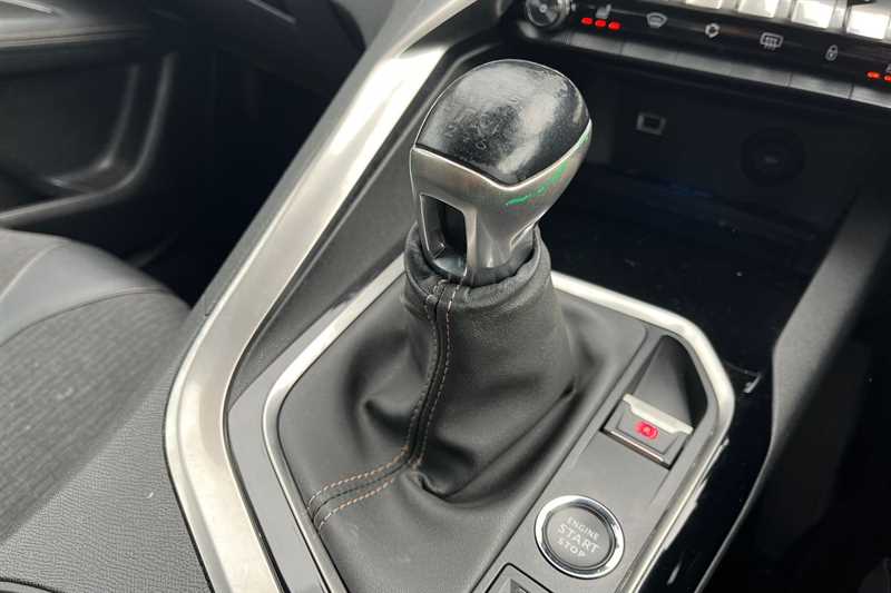 Used Peugeot 3008 2019 for sale - 77887618: Photo 42