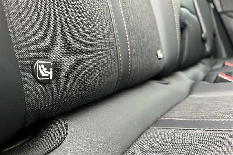 Used Peugeot 3008 2019 for sale - 77887618: Photo 47