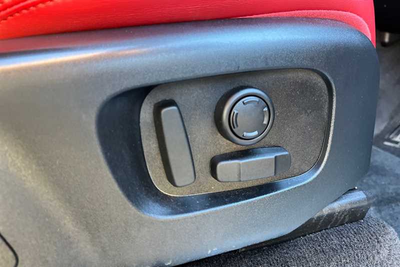 Used Land Rover Range Rover Sport 2019 for sale - 77416437: Photo 26