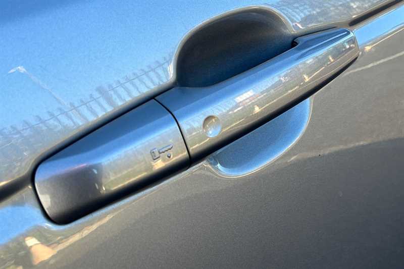 Used Land Rover Range Rover Sport 2019 for sale - 77416437: Photo 33