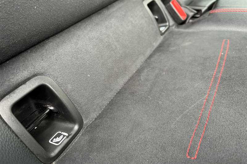 Used Mercedes-Benz A-Class 2022 for sale - 77318097: Photo 47