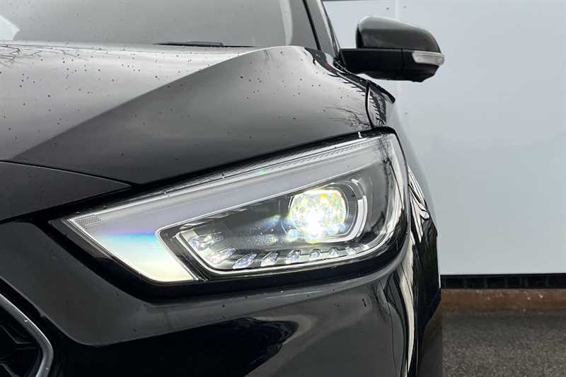 Used MG MG ZS 2022 for sale - 77728215: Photo 29