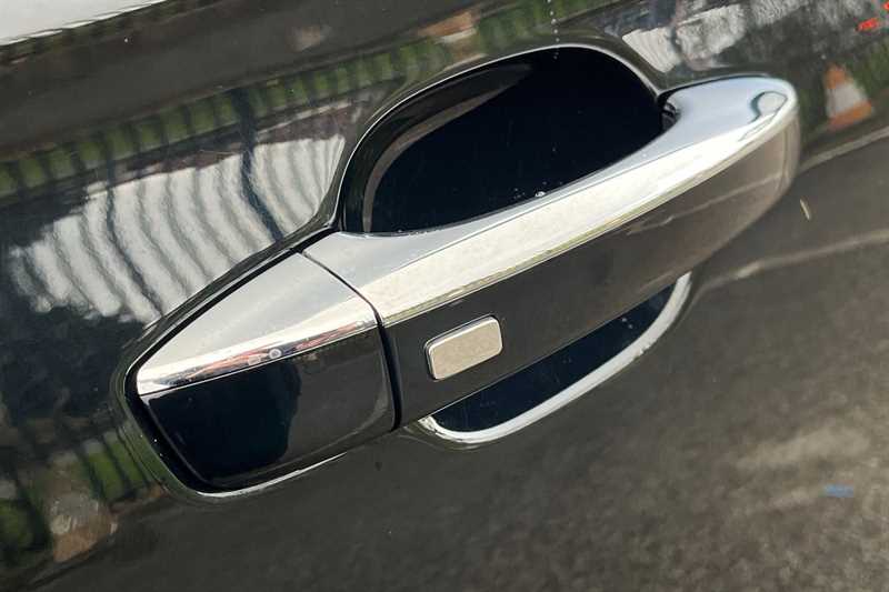 Used MG MG ZS 2022 for sale - 77728215: Photo 33