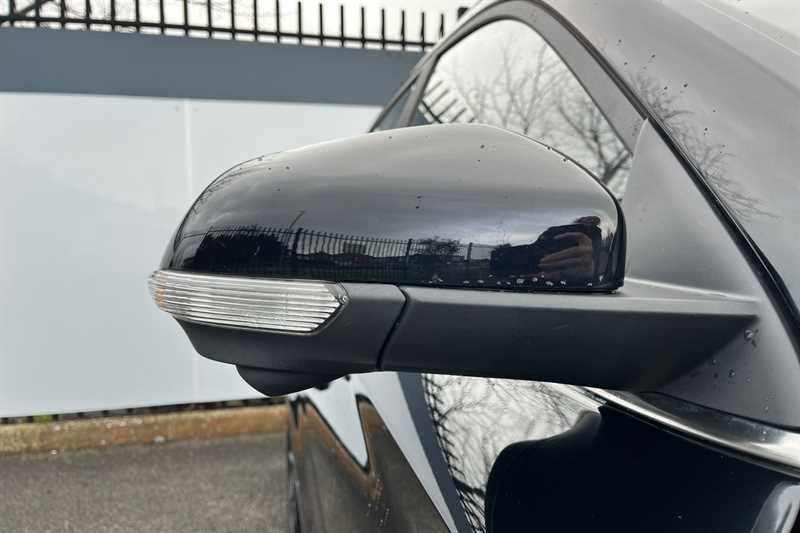 Used MG MG ZS 2022 for sale - 77728215: Photo 34