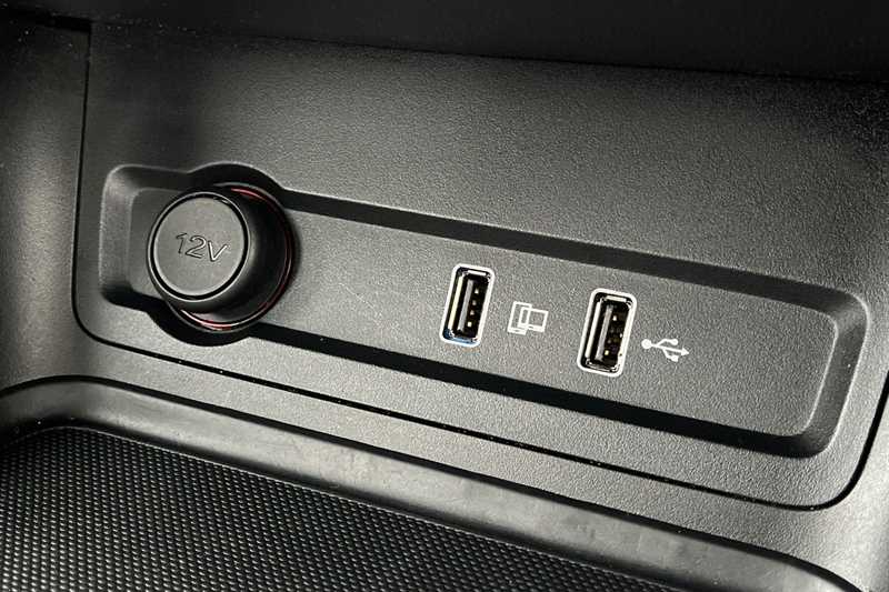 Used MG MG ZS 2022 for sale - 77728215: Photo 38