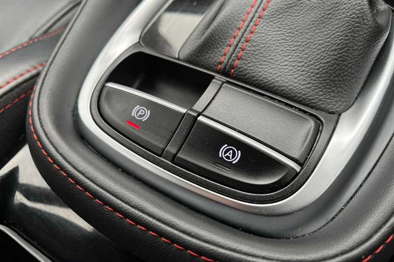 Used MG MG ZS 2022 for sale - 77728215: Photo 41