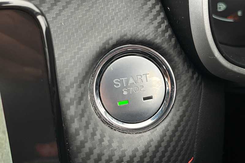 Used MG MG ZS 2022 for sale - 77728215: Photo 42