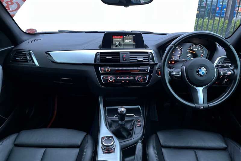 Used BMW 2 Series 2019 for sale - 77481932: Photo 13