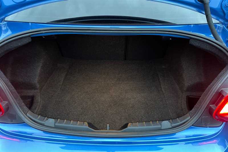 Used BMW 2 Series 2019 for sale - 77481932: Photo 25